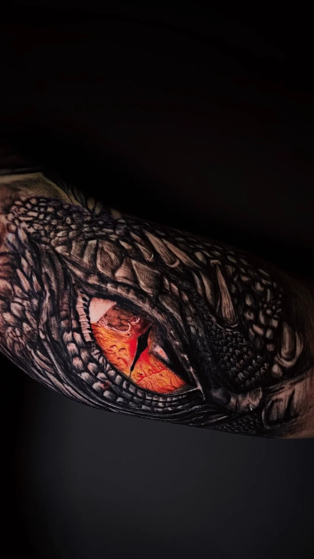 33844752-C5D2-474F-BF25-45C2FC2BF1E3-1080x1920