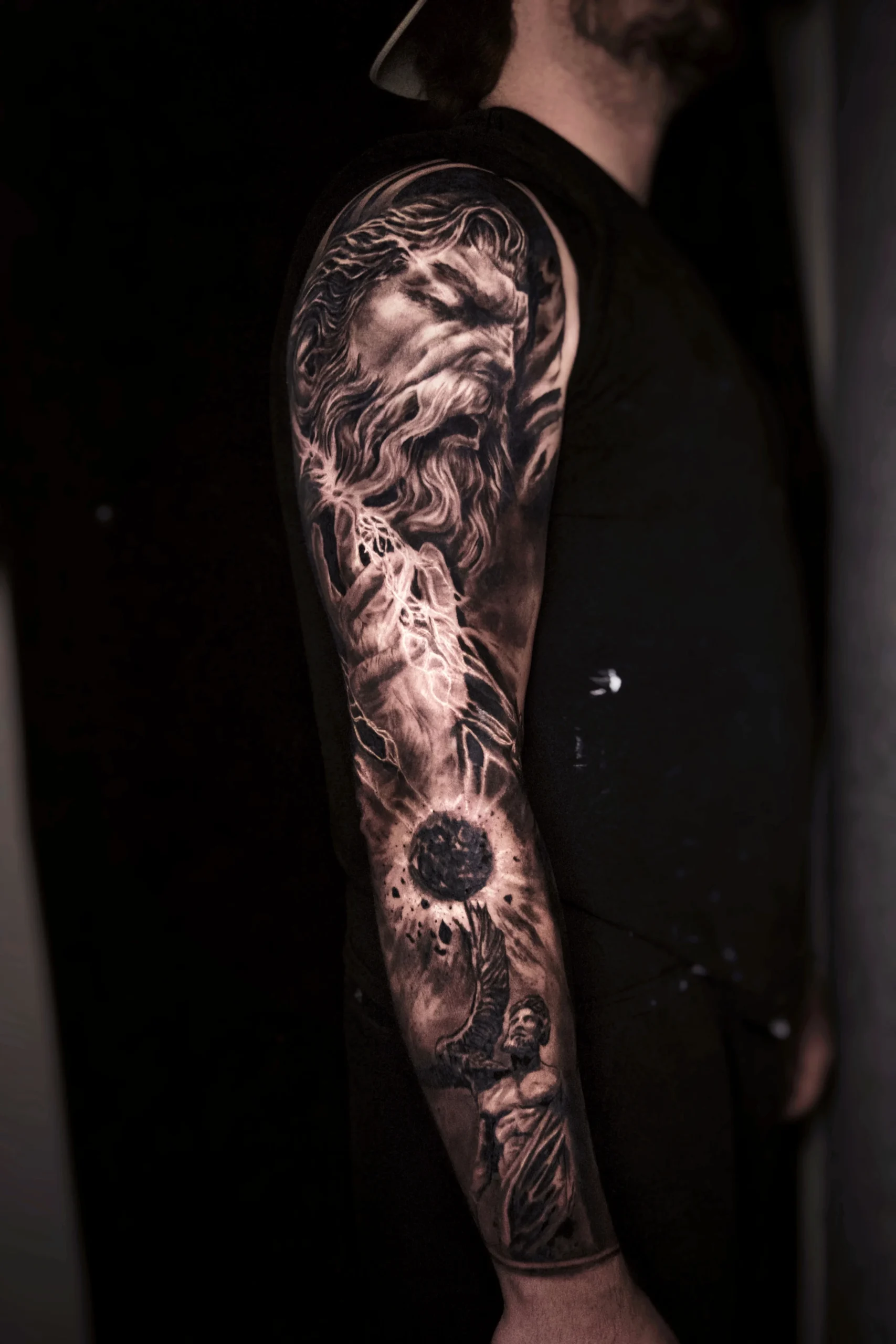 FullSizeRender_VSCO (1)