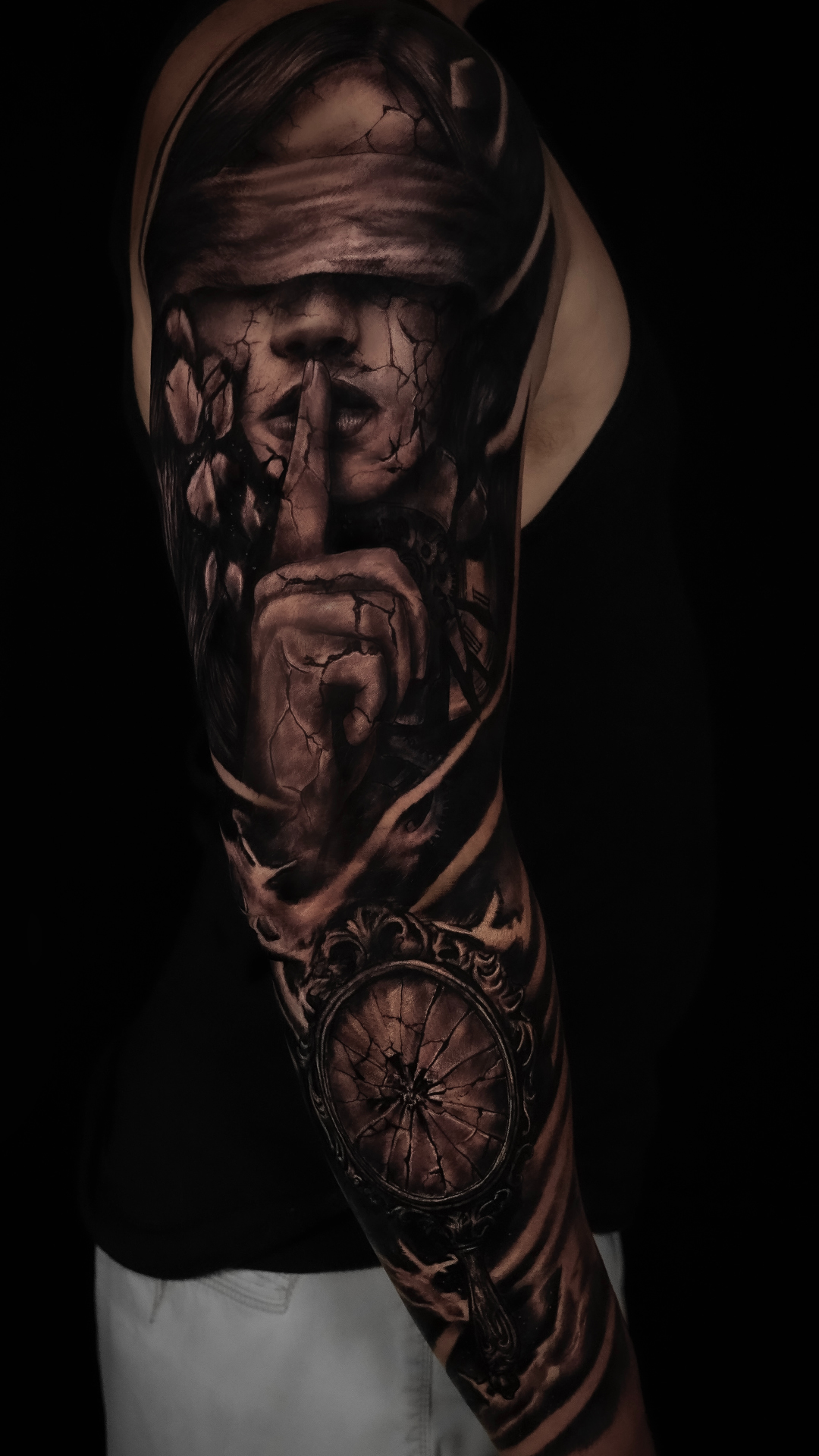 IMG_4152-1080x1920 (1)