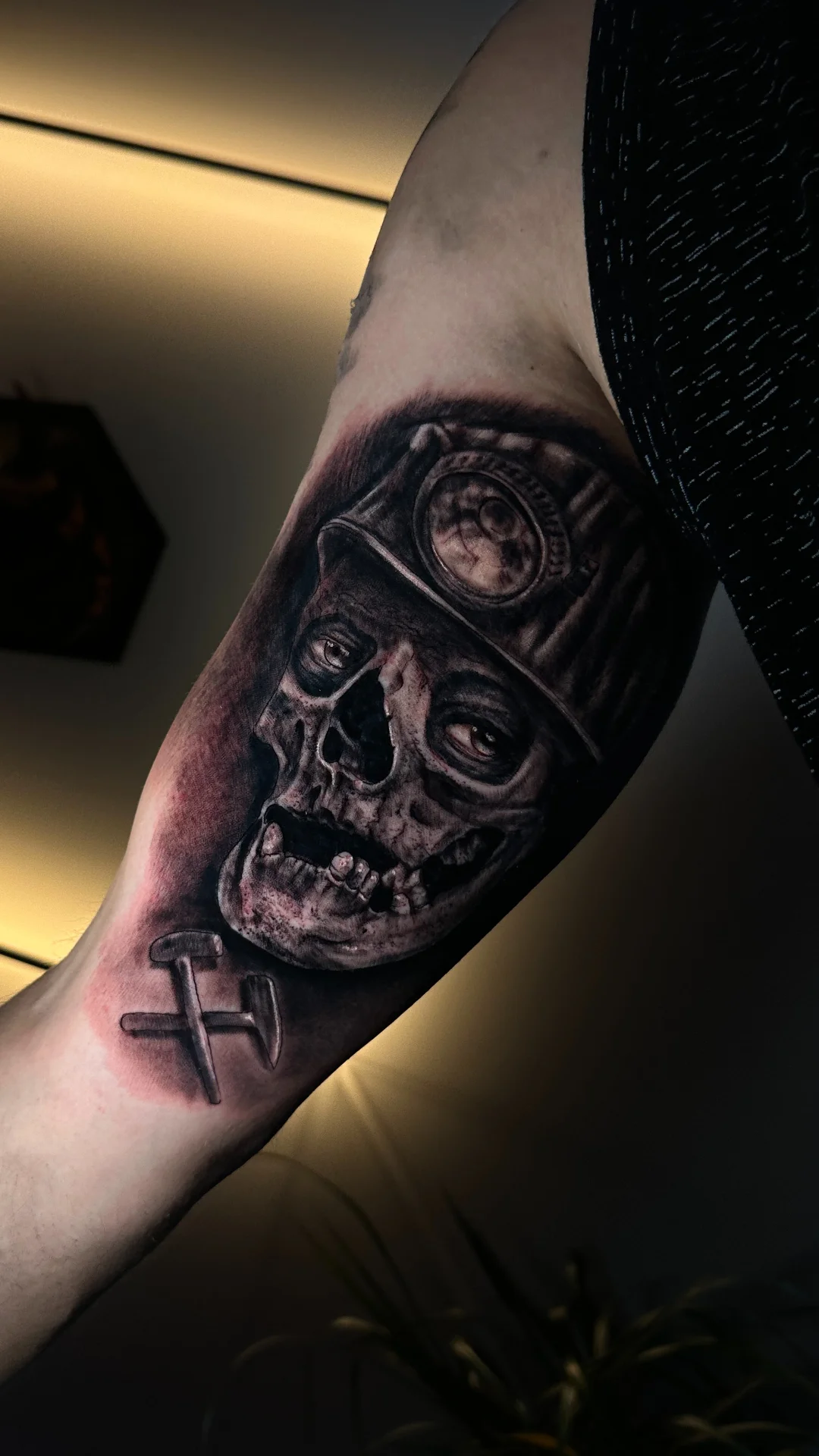 IMG_8401-1080x1920 (1)